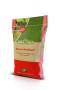 Nachsaat_10kg_4caf081377562.jpg